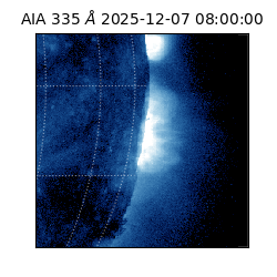 saia - 2025-12-07T08:00:00.626000