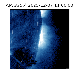 saia - 2025-12-07T11:00:00.625000