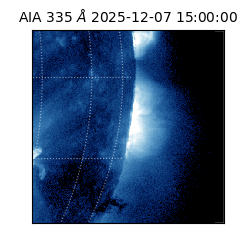 saia - 2025-12-07T15:00:00.626000