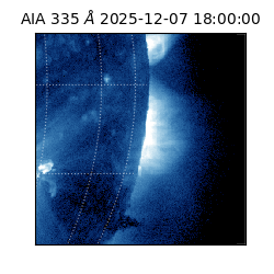 saia - 2025-12-07T18:00:00.622000