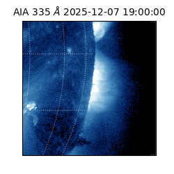 saia - 2025-12-07T19:00:00.626000