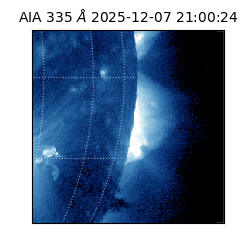 saia - 2025-12-07T21:00:24.622000