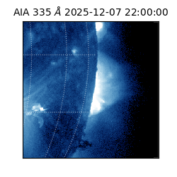 saia - 2025-12-07T22:00:00.625000