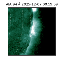 saia - 2025-12-07T00:59:59.122000