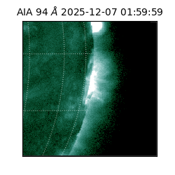 saia - 2025-12-07T01:59:59.122000