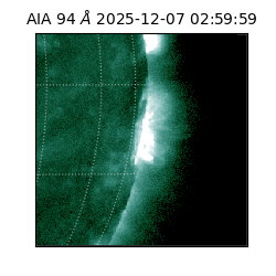 saia - 2025-12-07T02:59:59.122000