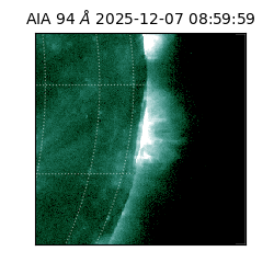 saia - 2025-12-07T08:59:59.133000