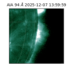 saia - 2025-12-07T13:59:59.122000