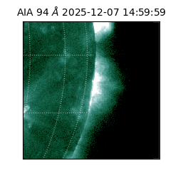 saia - 2025-12-07T14:59:59.130000