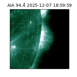 saia - 2025-12-07T18:59:59.125000