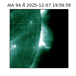 saia - 2025-12-07T19:59:59.125000