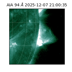 saia - 2025-12-07T21:00:35.122000