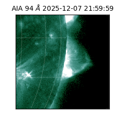 saia - 2025-12-07T21:59:59.122000