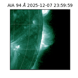 saia - 2025-12-07T23:59:59.147000