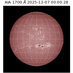 saia - 2025-12-07T00:00:28.726000