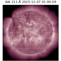 saia - 2025-12-07T01:00:09.623000