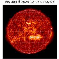 saia - 2025-12-07T01:00:05.132000