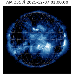saia - 2025-12-07T01:00:00.626000