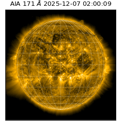 saia - 2025-12-07T02:00:09.350000
