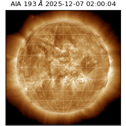 saia - 2025-12-07T02:00:04.843000