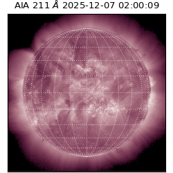 saia - 2025-12-07T02:00:09.630000