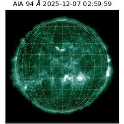 saia - 2025-12-07T02:59:59.122000