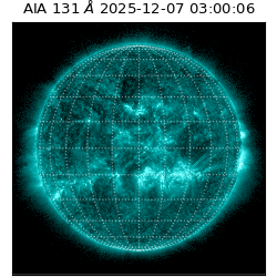 saia - 2025-12-07T03:00:06.616000