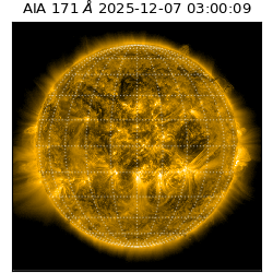 saia - 2025-12-07T03:00:09.343000
