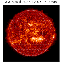 saia - 2025-12-07T03:00:05.129000