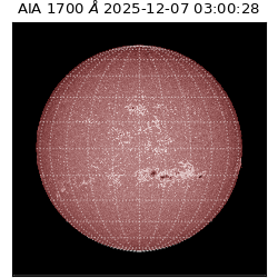 saia - 2025-12-07T03:00:28.721000