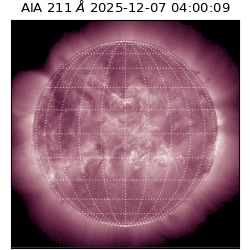 saia - 2025-12-07T04:00:09.633000