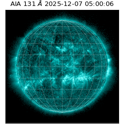 saia - 2025-12-07T05:00:06.622000