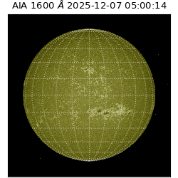 saia - 2025-12-07T05:00:14.133000