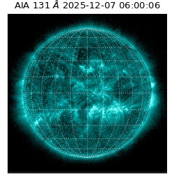 saia - 2025-12-07T06:00:06.630000