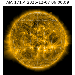 saia - 2025-12-07T06:00:09.350000