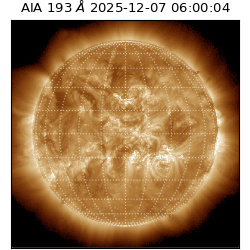 saia - 2025-12-07T06:00:04.846000