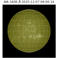 saia - 2025-12-07T06:00:14.126000