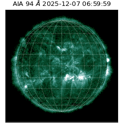 saia - 2025-12-07T06:59:59.125000