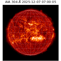 saia - 2025-12-07T07:00:05.129000