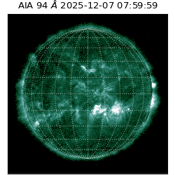 saia - 2025-12-07T07:59:59.138000