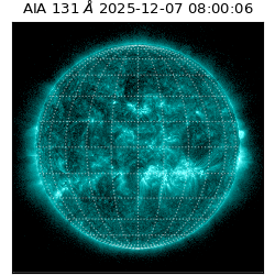 saia - 2025-12-07T08:00:06.622000