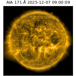 saia - 2025-12-07T09:00:09.350000