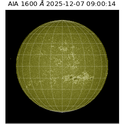 saia - 2025-12-07T09:00:14.126000