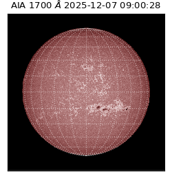 saia - 2025-12-07T09:00:28.721000