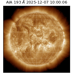 saia - 2025-12-07T10:00:06.228000