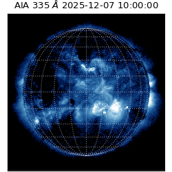 saia - 2025-12-07T10:00:00.626000