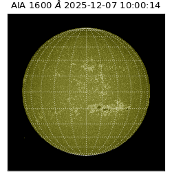 saia - 2025-12-07T10:00:14.126000