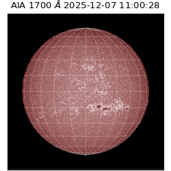 saia - 2025-12-07T11:00:28.717000