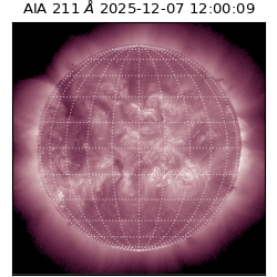 saia - 2025-12-07T12:00:09.626000