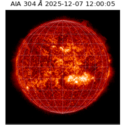 saia - 2025-12-07T12:00:05.129000